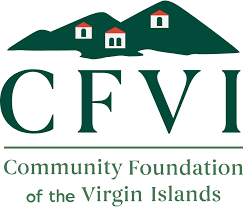 CFVI