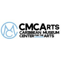 CMCArts