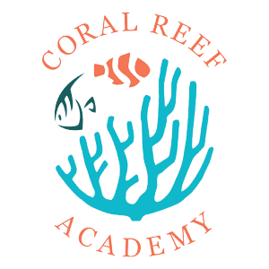 Coral Reef Academy