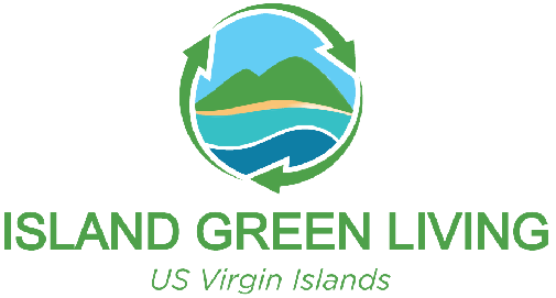 Island Green Living
