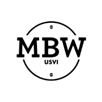 MBW Marine