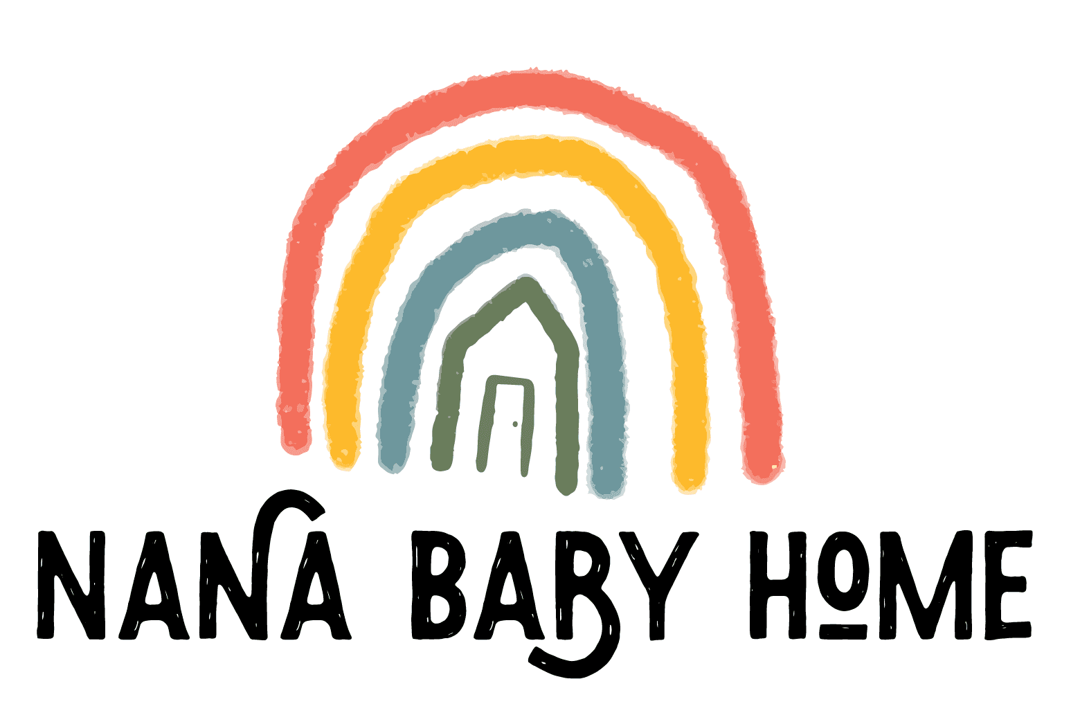 Nana Baby Home