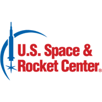 Space Camp