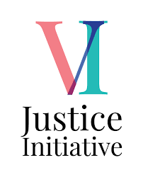 VI Justice Initiative