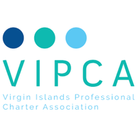 VIPCA