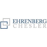 Chesler