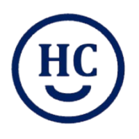 Healthier Capital