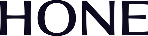 Hone Health
