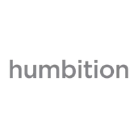 Humbition
