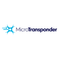 Microtransponder
