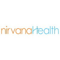 Nirvana Health