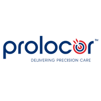 Prolocor