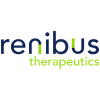 Renibus