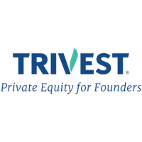 Trivest