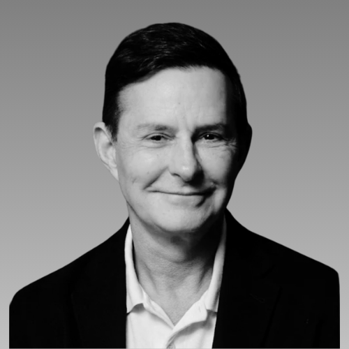 Dr. George Rapier, III