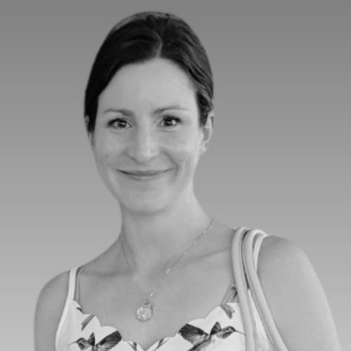 Steffanie Sayce